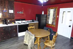 N320 N Main St, Nelson, WI 54756 - Photo 9