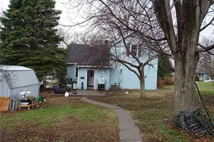 N320 N Main St, Nelson, WI 54756 - Photo 5