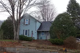 N320 N Main St, Nelson, WI 54756 - Photo 3