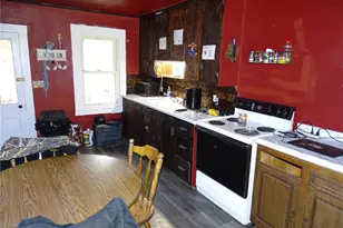 N320 N Main St, Nelson, WI 54756 - Photo 11