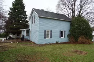 N320 N Main St, Nelson, WI 54756 - Photo 7