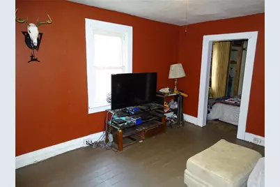 N320 N Main Street, Nelson, WI 54756 - Photo 13