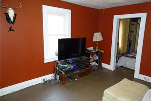 N320 N Main St, Nelson, WI 54756 - Photo 13