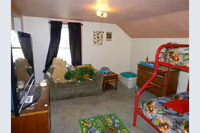 N320 N Main Street, Nelson, WI 54756 - Photo 17