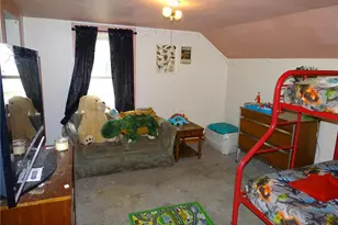 N320 N Main St, Nelson, WI 54756 - Photo 17