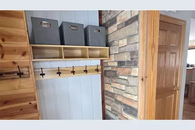 722 Pine Street, Hudson, WI 54016 - Photo 9