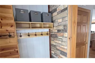 722 Pine St, Hudson, WI 54016 - Photo 9