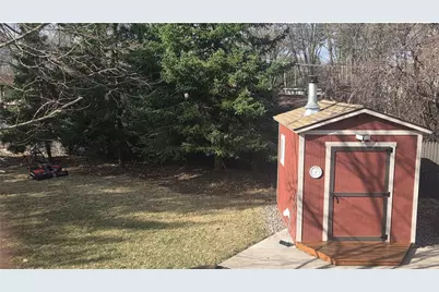 722 Pine Street, Hudson, WI 54016 - Photo 41