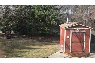 722 Pine St, Hudson, WI 54016 - Photo 41