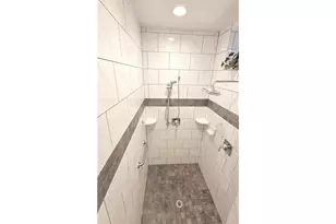 722 Pine St, Hudson, WI 54016 - Photo 23