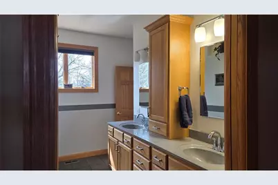 722 Pine Street, Hudson, WI 54016 - Photo 21