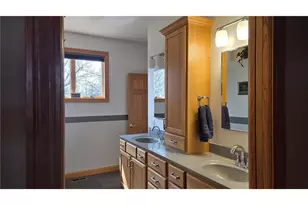 722 Pine St, Hudson, WI 54016 - Photo 21