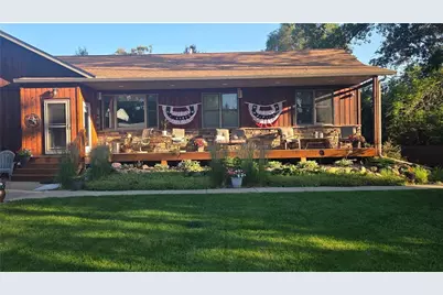 722 Pine Street, Hudson, WI 54016 - Photo 5