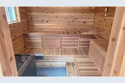 722 Pine Street, Hudson, WI 54016 - Photo 43