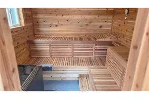 722 Pine St, Hudson, WI 54016 - Photo 43