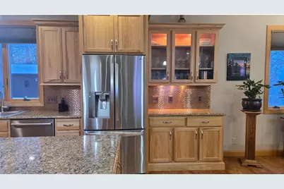 722 Pine Street, Hudson, WI 54016 - Photo 17