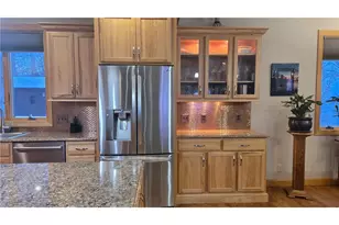 722 Pine St, Hudson, WI 54016 - Photo 17