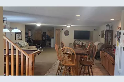 722 Pine Street, Hudson, WI 54016 - Photo 27