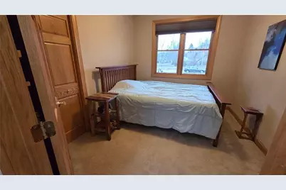 722 Pine Street, Hudson, WI 54016 - Photo 25