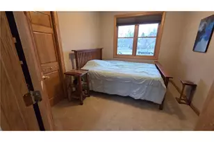 722 Pine St, Hudson, WI 54016 - Photo 25