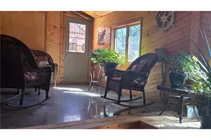 722 Pine St, Hudson, WI 54016 - Photo 35