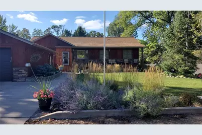 722 Pine Street, Hudson, WI 54016 - Photo 1