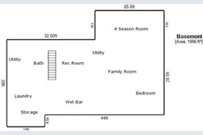 722 Pine Street, Hudson, WI 54016 - Photo 47