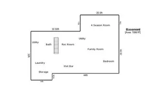 722 Pine St, Hudson, WI 54016 - Photo 47