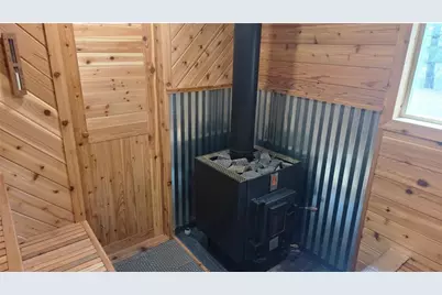 722 Pine Street, Hudson, WI 54016 - Photo 45