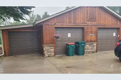 722 Pine Street, Hudson, WI 54016 - Photo 7