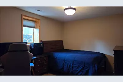 722 Pine Street, Hudson, WI 54016 - Photo 31