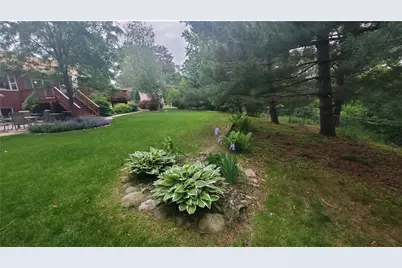 722 Pine Street, Hudson, WI 54016 - Photo 39