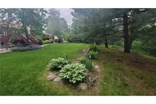 722 Pine St, Hudson, WI 54016 - Photo 39