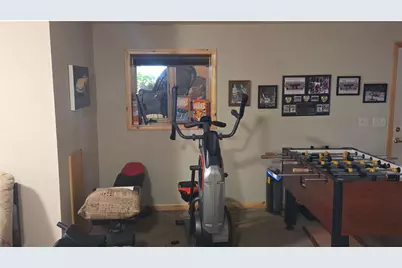 722 Pine Street, Hudson, WI 54016 - Photo 29