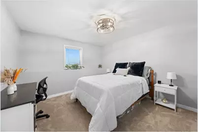 38616 Pine Avenue, Center City, MN 55012 - Photo 29