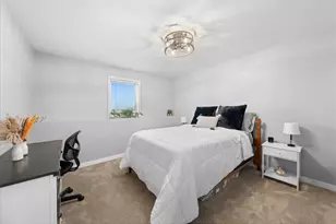 38616 Pine Ave, Center City, MN 55012 - Photo 29