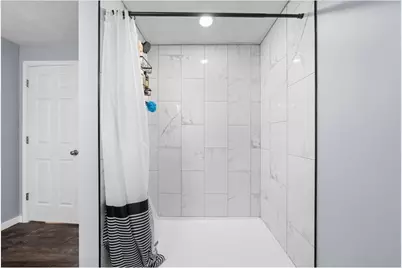 38616 Pine Avenue, Center City, MN 55012 - Photo 31