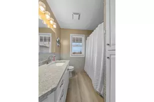 38616 Pine Ave, Center City, MN 55012 - Photo 15