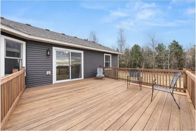 38616 Pine Avenue, Center City, MN 55012 - Photo 19