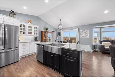 38616 Pine Avenue, Center City, MN 55012 - Photo 9