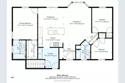 38616 Pine Avenue, Center City, MN 55012 - Photo 37