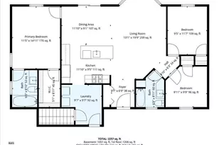 38616 Pine Ave, Center City, MN 55012 - Photo 37