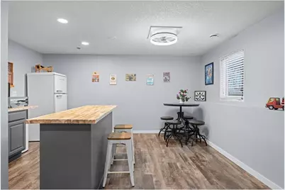 38616 Pine Avenue, Center City, MN 55012 - Photo 27