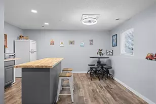 38616 Pine Ave, Center City, MN 55012 - Photo 27