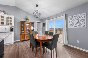 38616 Pine Ave, Center City, MN 55012 - Photo 7