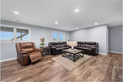 38616 Pine Avenue, Center City, MN 55012 - Photo 23