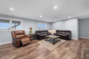 38616 Pine Ave, Center City, MN 55012 - Photo 23