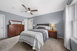 38616 Pine Ave, Center City, MN 55012 - Photo 13