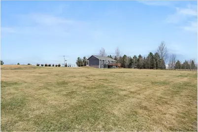 38616 Pine Avenue, Center City, MN 55012 - Photo 35