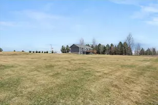 38616 Pine Ave, Center City, MN 55012 - Photo 35